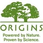 Origins Canada coupons and promo codes