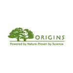 Origins UK coupons and promo codes