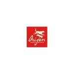 Orijen Pet Foods coupons and promo codes