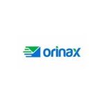 Orinax coupons and promo codes