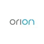 Orion Lighting coupons and promo codes