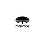 Orion Telescopes coupons and promo codes