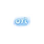 Ori the Game coupons and promo codes
