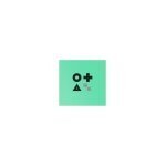 Orlando Tech coupons and promo codes