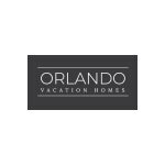 Orlando Vacation Homes coupons and promo codes