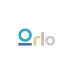 Orlo coupons and promo codes