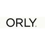 Orly coupons and promo codes