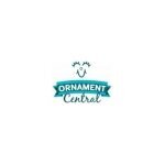 Ornament Central coupons and promo codes