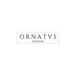 Ornatus Interiors coupons and promo codes