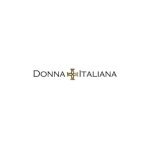 Donna Italiana coupons and promo codes