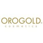 OROGOLD Cosmetics coupons and promo codes
