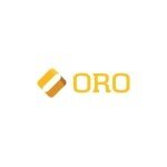 Oro coupons and promo codes