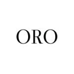 ORO Los Angeles coupons and promo codes
