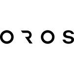 OROS Apparel coupons and promo codes
