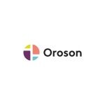 Oroson coupons and promo codes