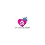 Orostani Couture coupons and promo codes