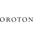 Oroton coupons and promo codes