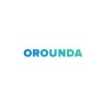 Orounda coupons and promo codes
