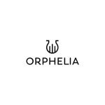 Orphelia coupons and promo codes