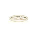 Orrington Farms coupons and promo codes