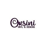 Orsini Vinyl & Designs coupons and promo codes