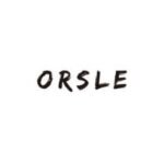 Orsle coupons and promo codes