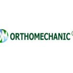 Orthomechanic coupons and promo codes