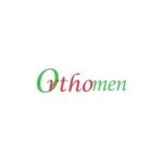 Orthomen coupons and promo codes