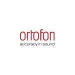 Ortofon coupons and promo codes