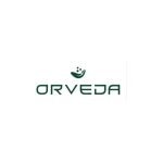 Orveda coupons and promo codes