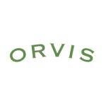 Orvis coupons and promo codes