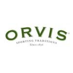 Orvis coupons and promo codes