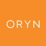 Oryn Skincare coupons and promo codes