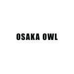 Osaka Owl coupons and promo codes
