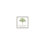 Oscar & Belle coupons and promo codes