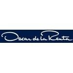Oscar de la Renta coupons and promo codes
