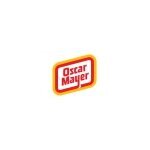 Oscar Mayer coupons and promo codes