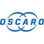 Oscaroparts.com coupons and promo codes