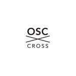 OSC Cross coupons and promo codes