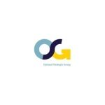 Optimal Strategix Group coupons and promo codes