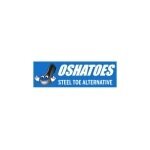 Oshatoes coupons and promo codes