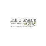 Bill O'Shea's Flowers coupons and promo codes