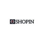 Oshopin coupons and promo codes