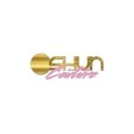 Oshun Couture coupons and promo codes