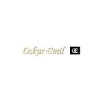 Oskar-Emil coupons and promo codes