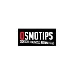 Osmo Tips coupons and promo codes