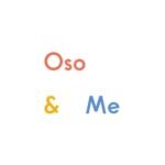 Oso & Me coupons and promo codes