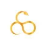 oSo Empire coupons and promo codes