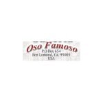 Oso Famoso coupons and promo codes