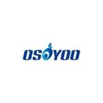 Osoyoo coupons and promo codes